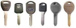 Ogden Utah Locksmith A1 Key and Security Solutions